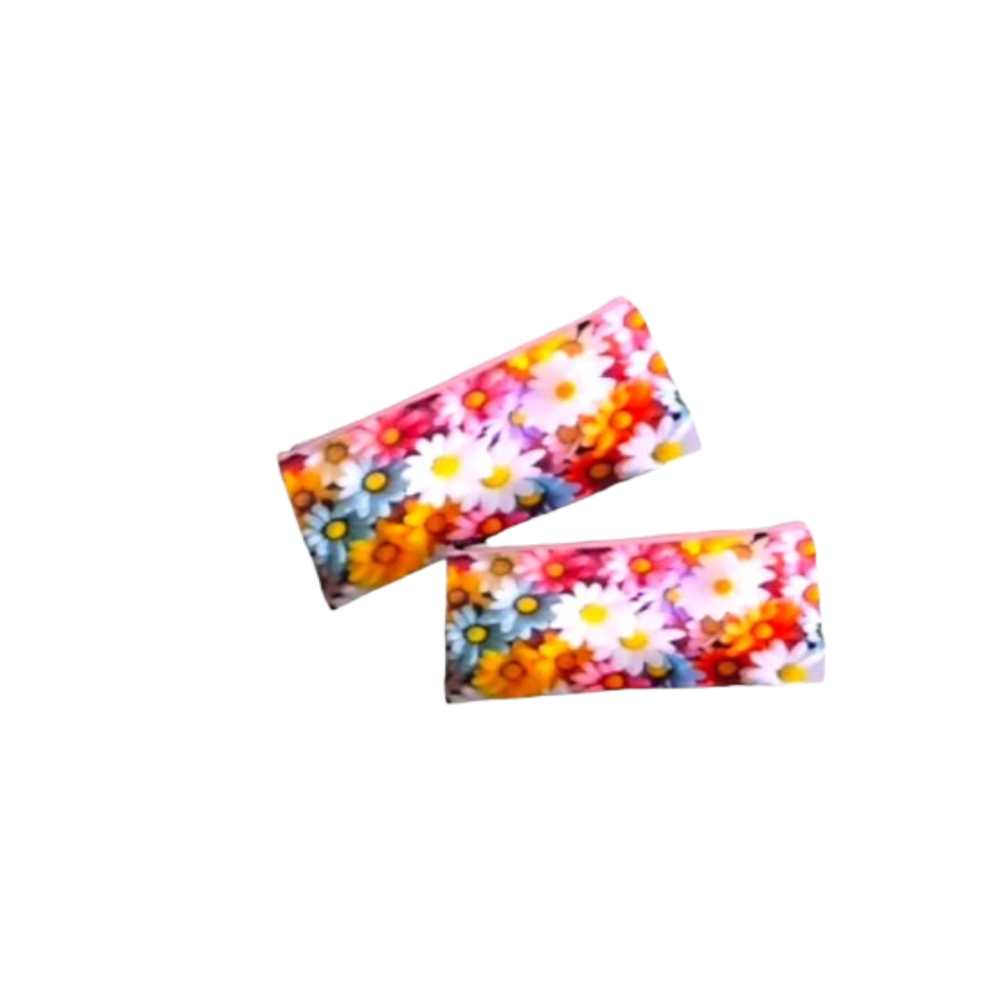 Necessaire Slim - Imagem 2