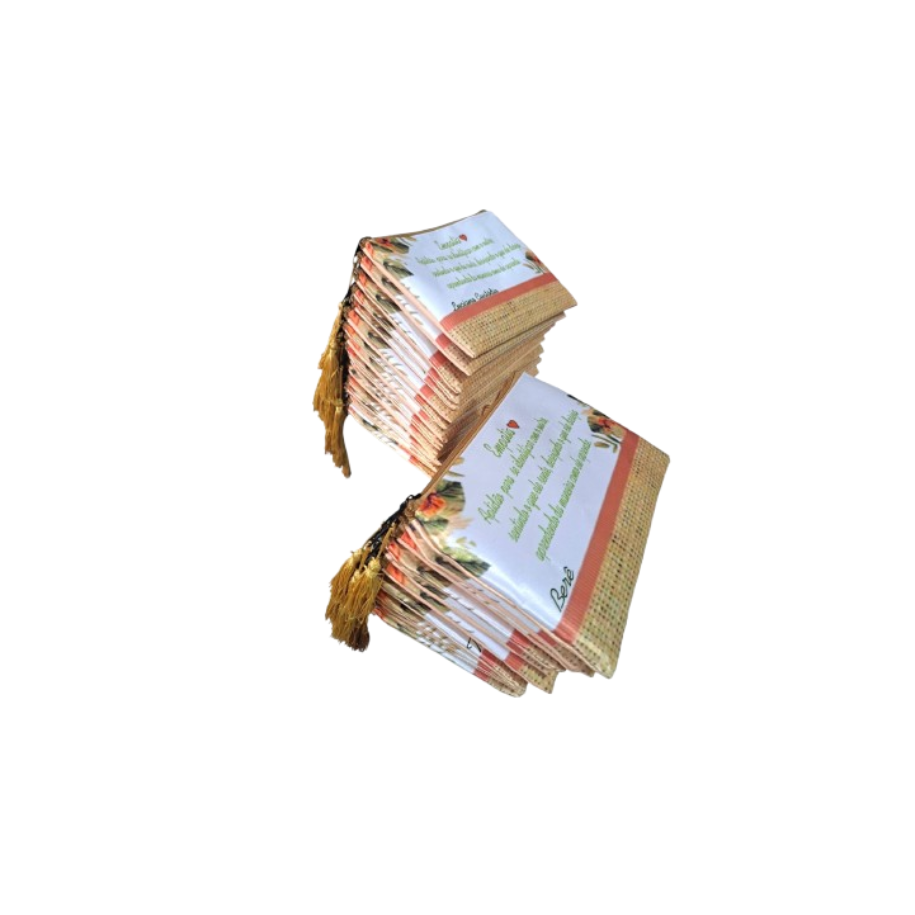 Necessaire Slim - Imagem 4