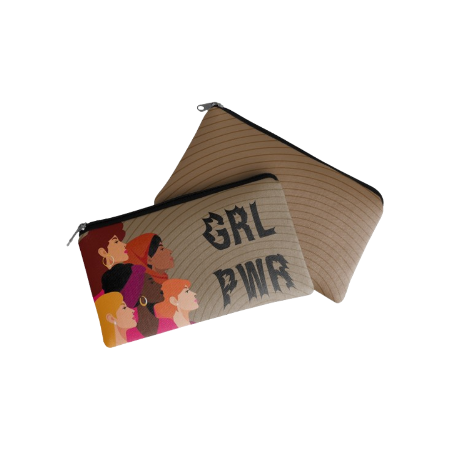 Necessaire Slim - Imagem 7