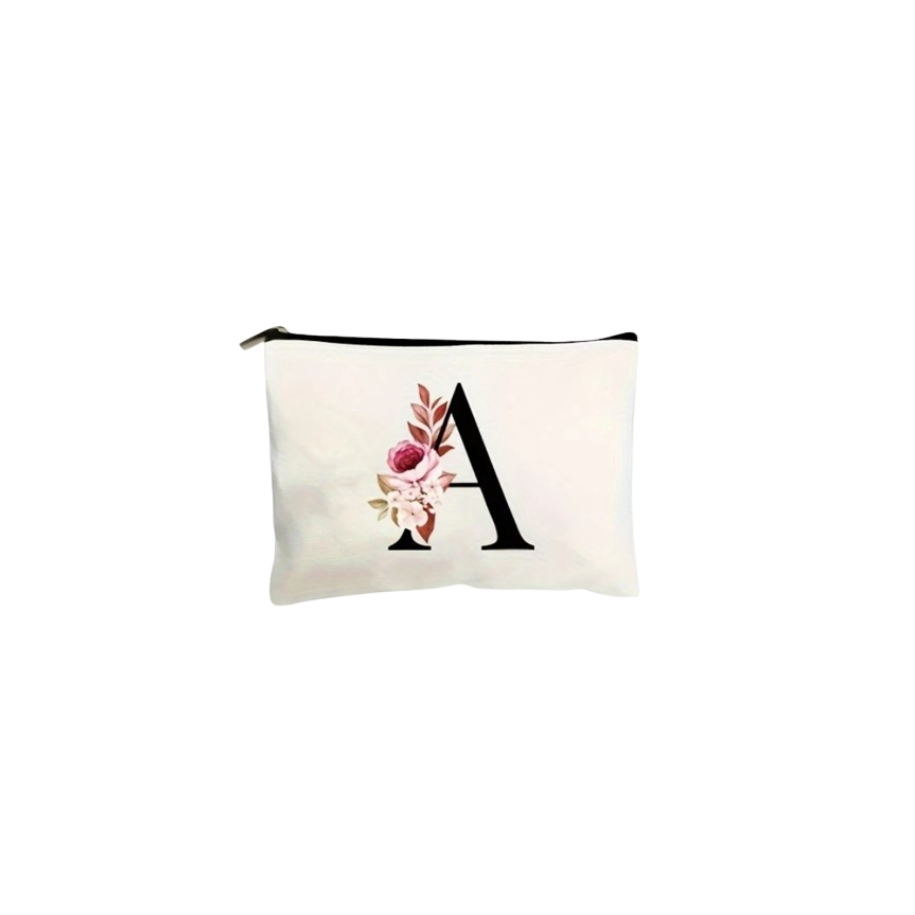 Necessaire Slim - Imagem 11