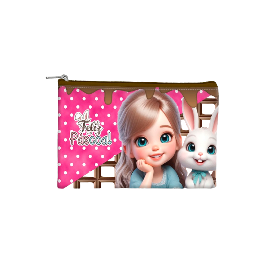 Necessaire Slim - Imagem 13