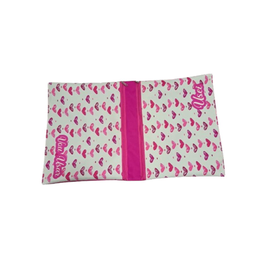 Kit Organizador Roupa Íntima Adulto - Imagem 4