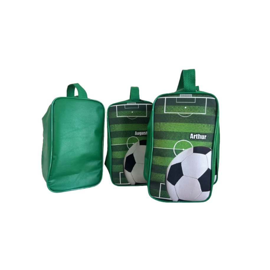 Porta Chuteira - Imagem 7