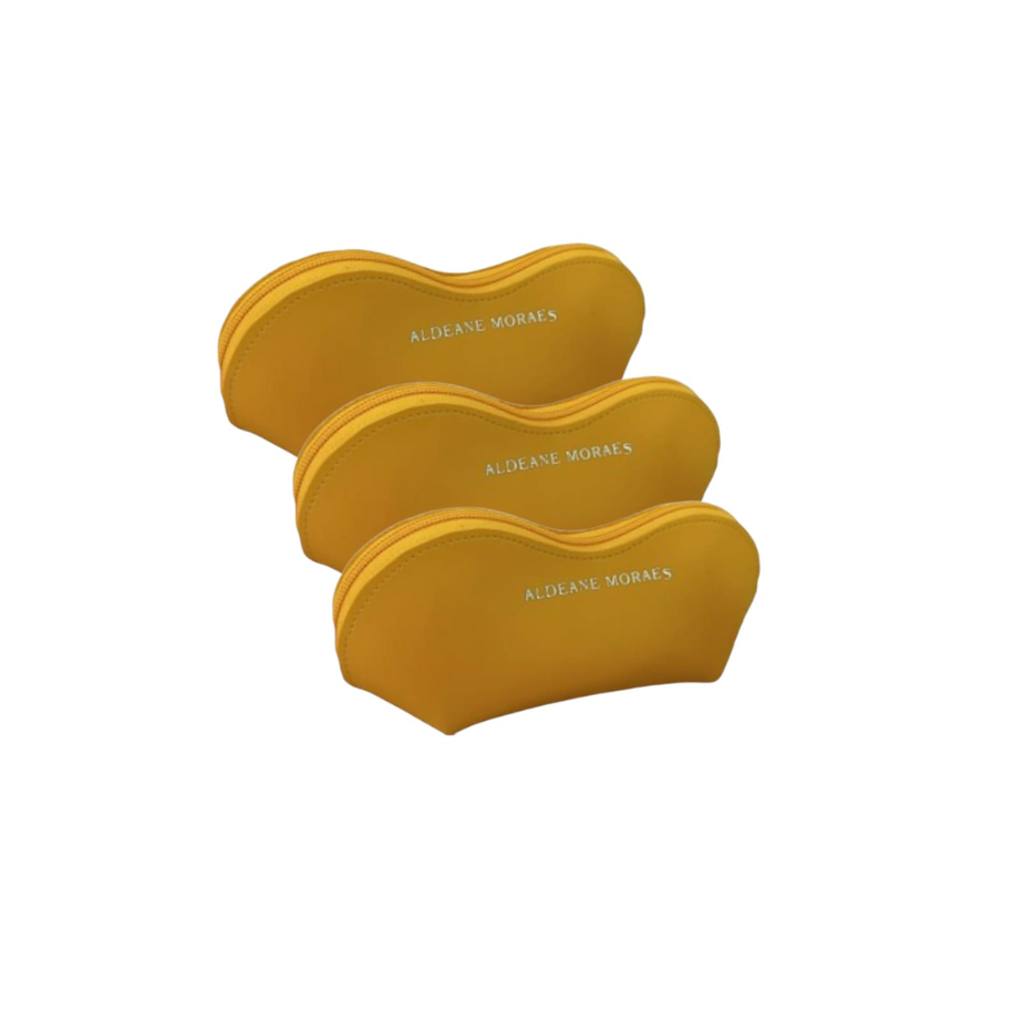 Porta Óculos Personalizado - Imagem 5