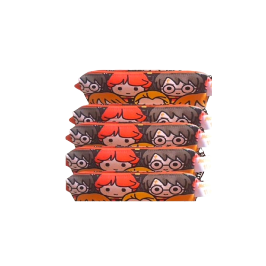 Estojos Palito - Imagem 3