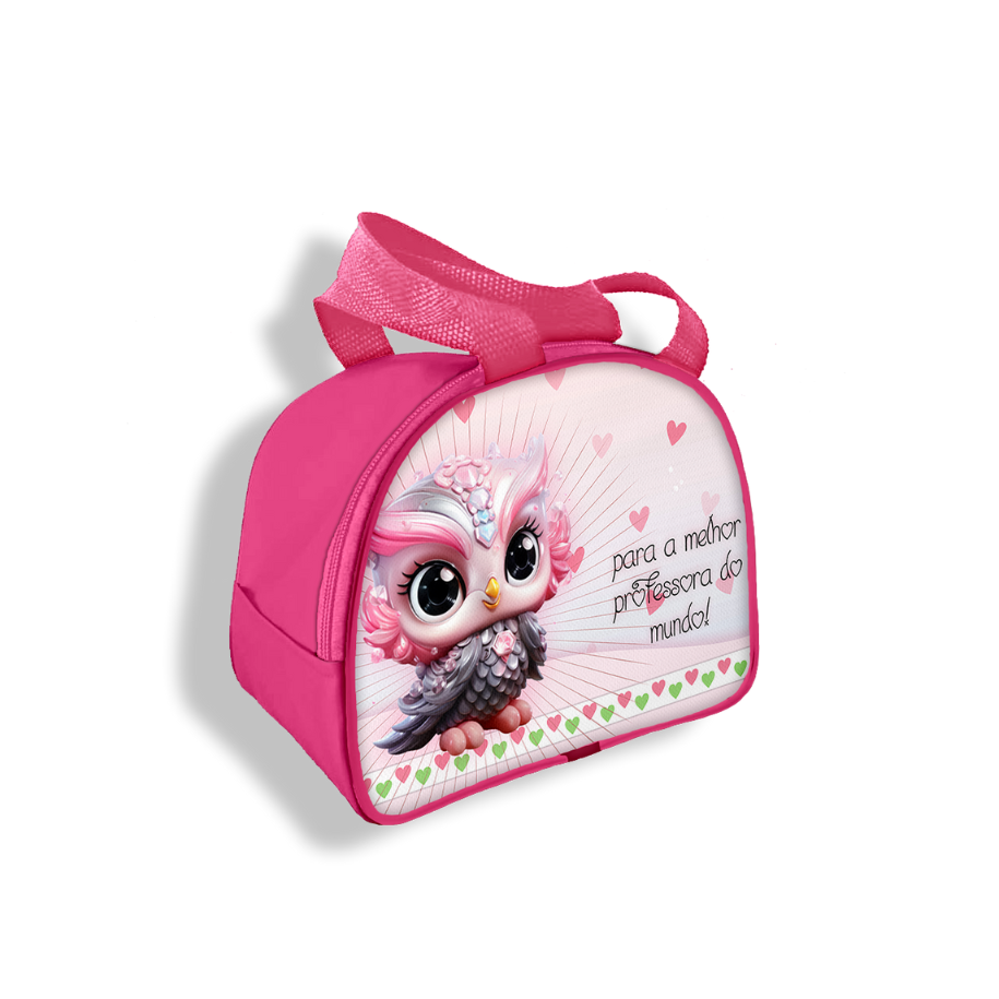 Frasqueira - Imagem 2