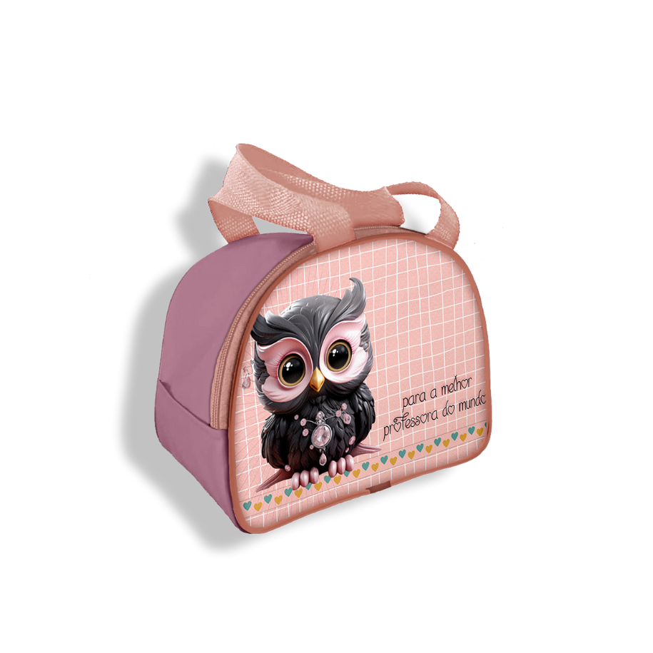 Frasqueira - Imagem 3