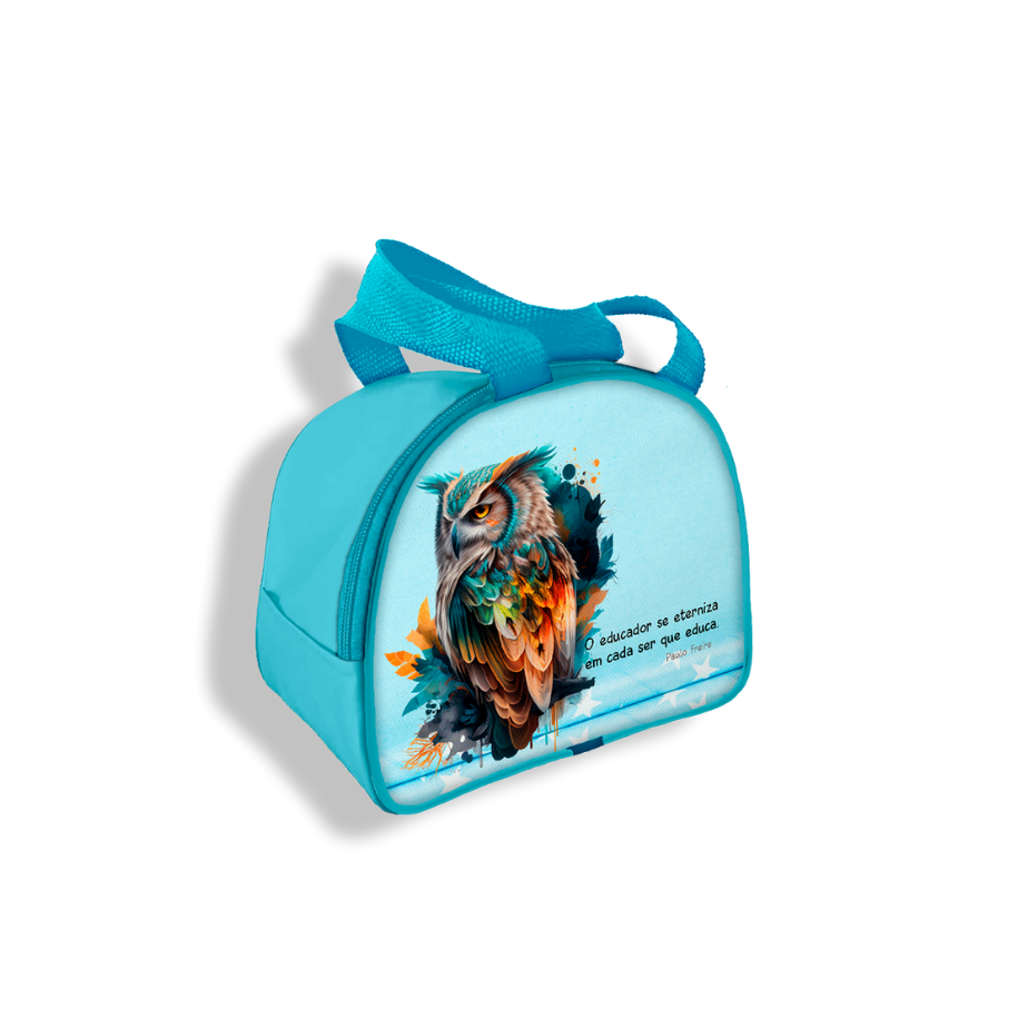 Frasqueira - Imagem 4