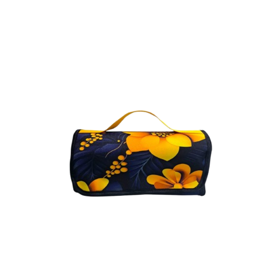 BOLSA ROCAMBOLE - Imagem 4