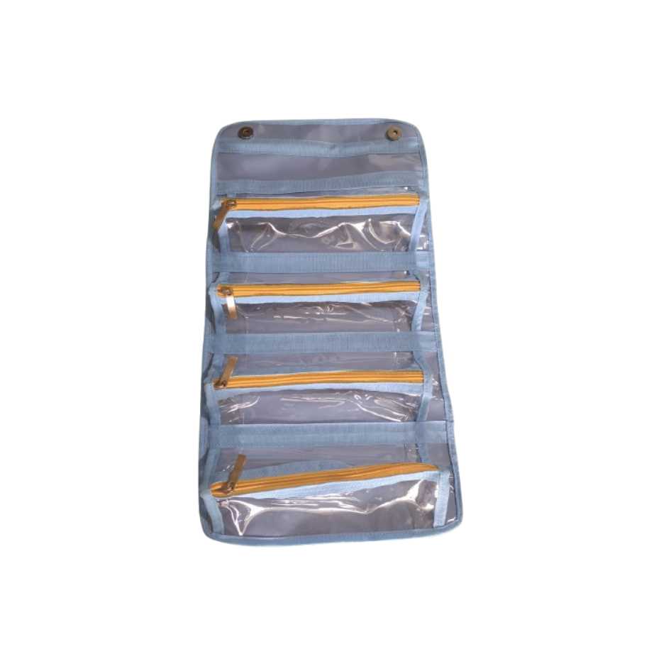 BOLSA ROCAMBOLE - Imagem 6