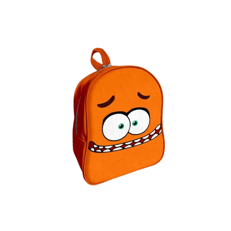 MOCHILA TRADICIONAL - Imagem 3