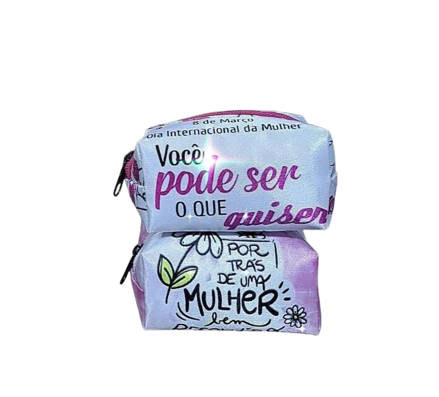 Mini Estojo Box - Imagem 6