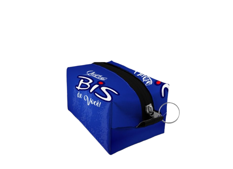 Mini Estojo Box - Imagem 5