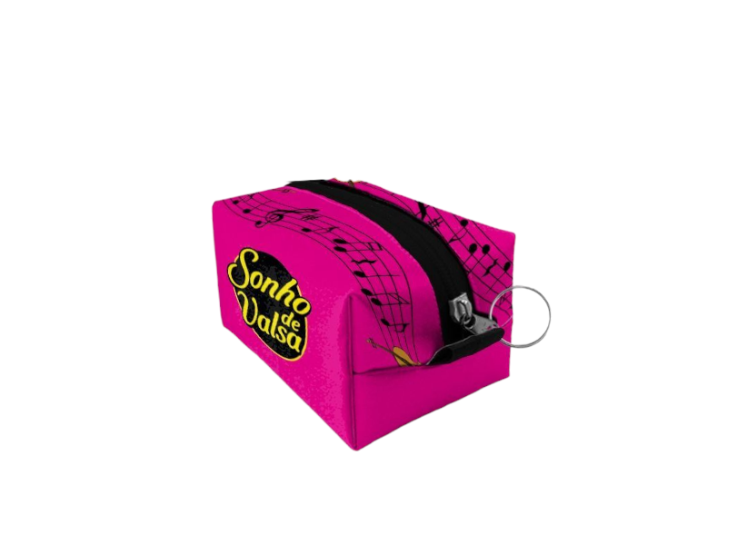 Mini Estojo Box - Imagem 7