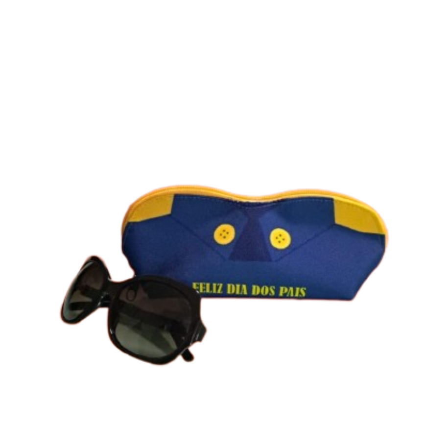 Porta Óculos - Imagem 3