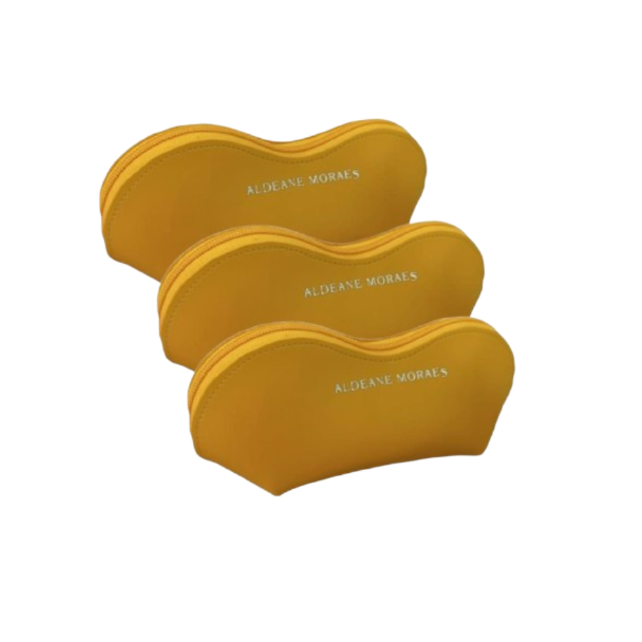 Porta Óculos - Imagem 5