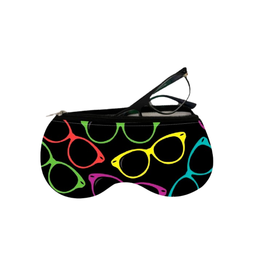 Porta Óculos - Imagem 6