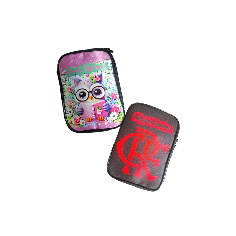 Estojo Cute - Imagem 3