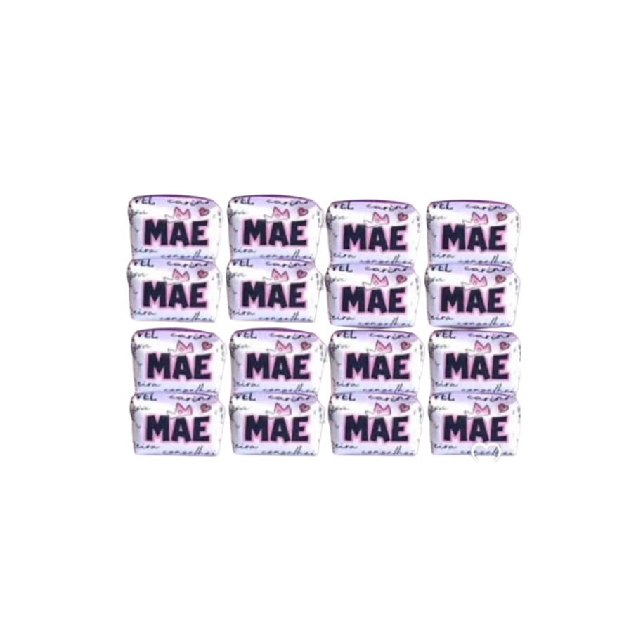 Porta Moedas - Imagem 3