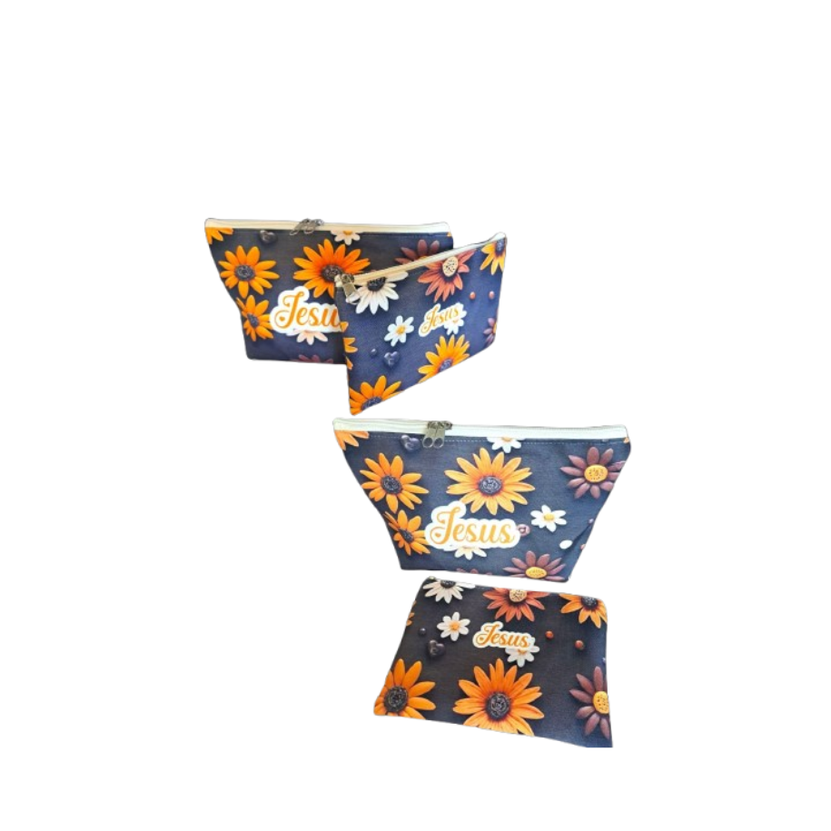 Necessaire - Imagem 2