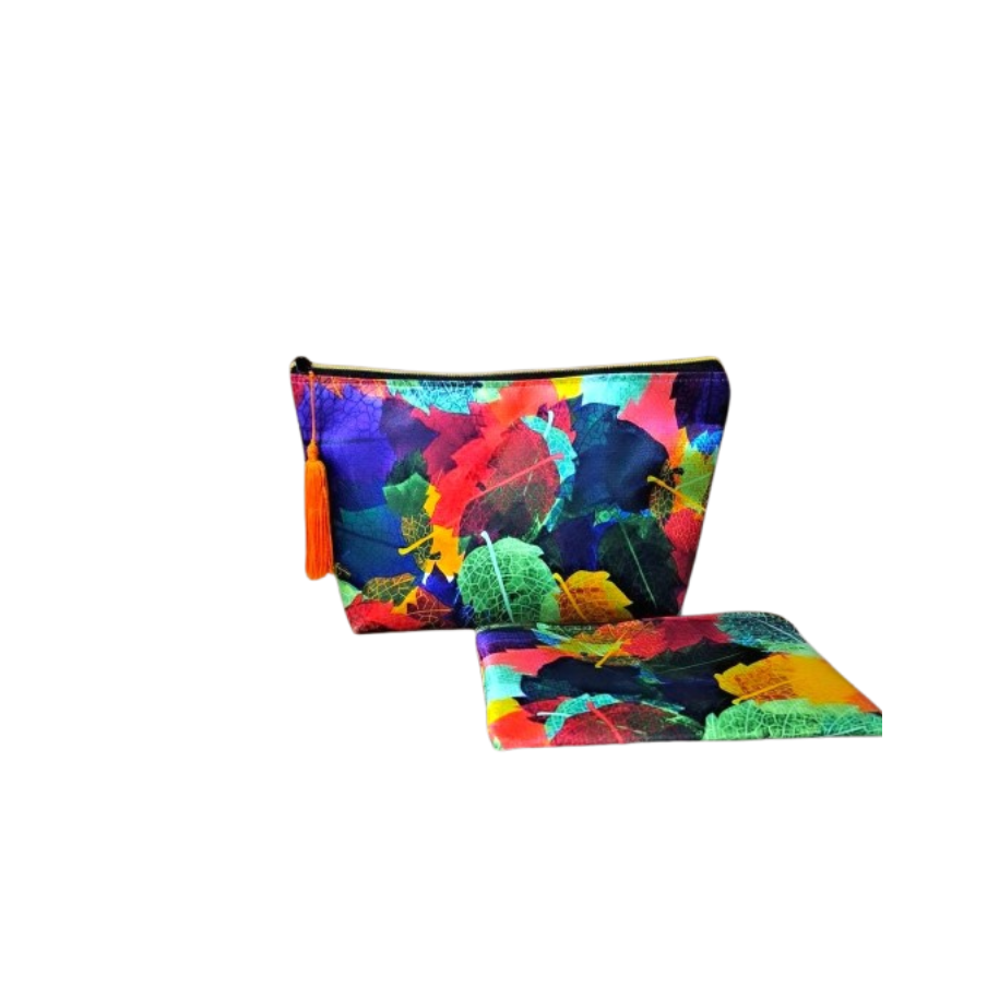 Necessaire - Imagem 3