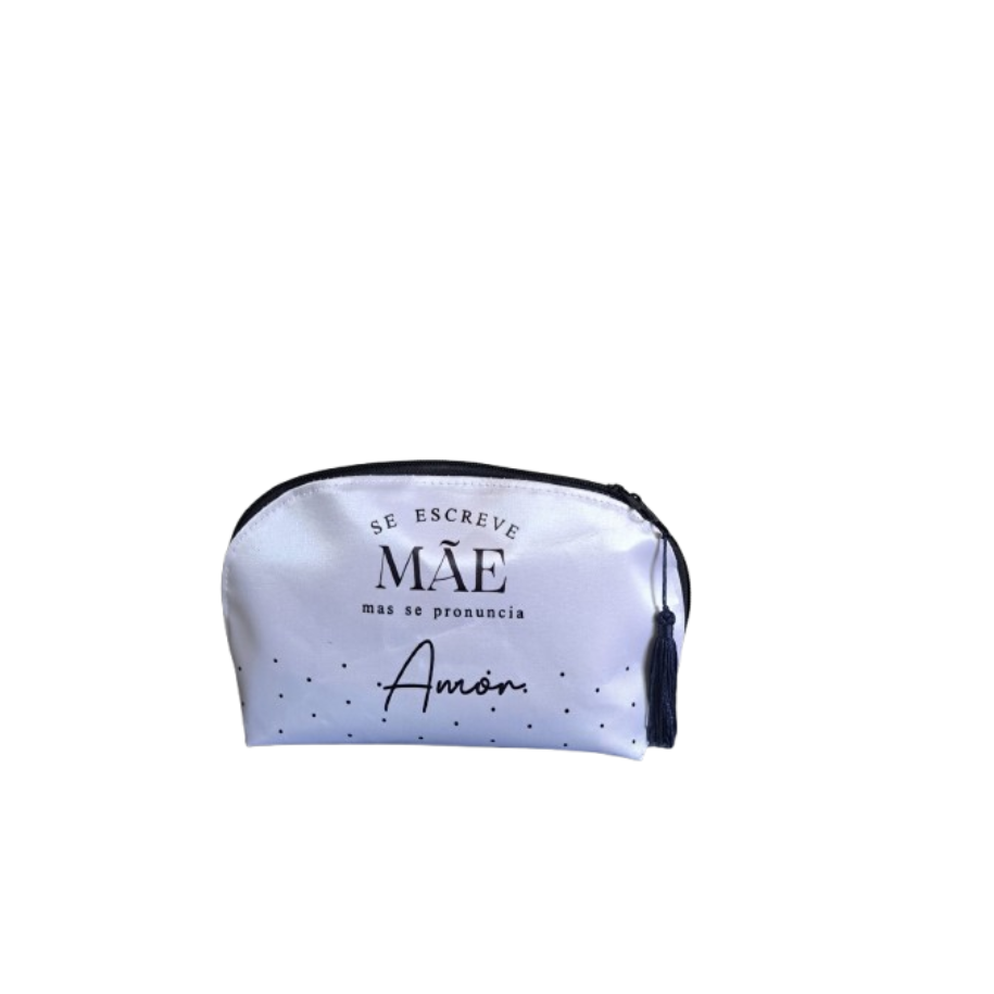 Necessaire - Imagem 7