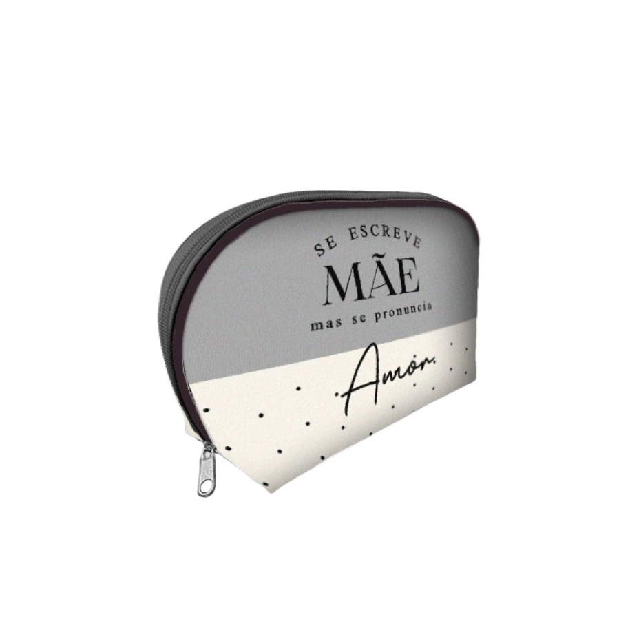 Necessaire - Imagem 8