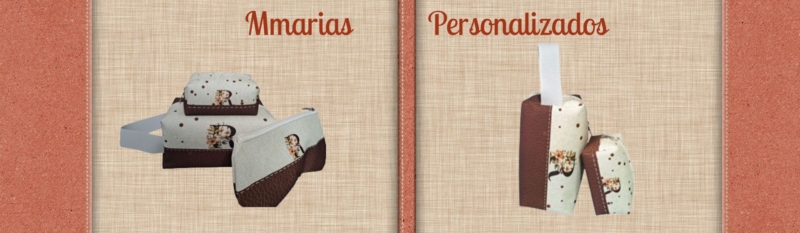 Texto do seu parágrafo (3)